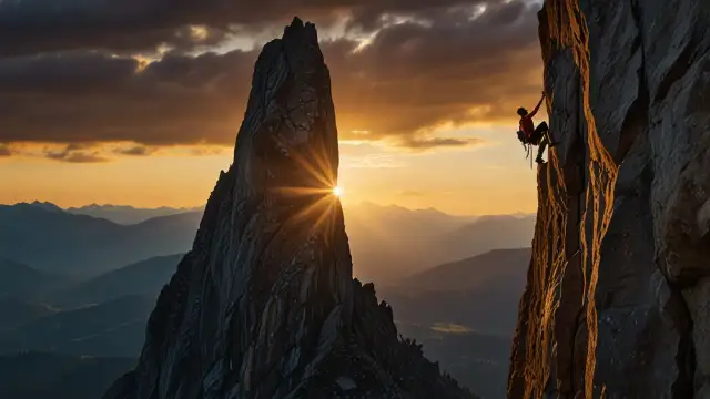 Free Solo cały film - gdzie obejrzeć legalnie i bezpiecznie