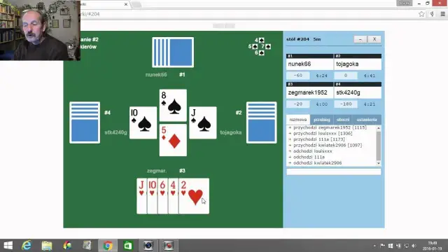 Jak grać w Kierki? Zasady, strategie i unikaj Czarnej Mańki!