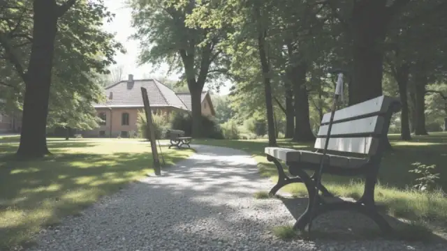 Jakie ćwiczenia przy neuropatii pomogą złagodzić objawy i poprawić życie