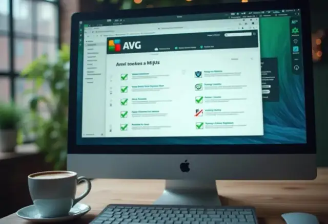 Czy Windows 8 ma antywirusa? Odkryj jego skuteczność i ograniczenia