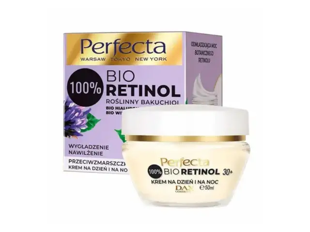 Jaki krem przeciwzmarszczkowy dla 30-latki? Ranking i porady eksperta