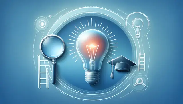 Co po studiach podyplomowych? Odkryj korzyści i możliwości kariery