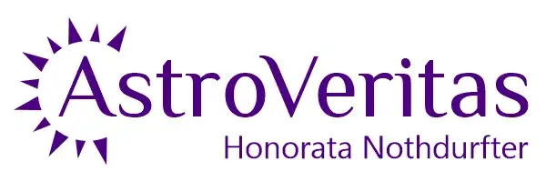 Honorata astrologia – Odkryj, jak astrologia może zmienić Twoje życie