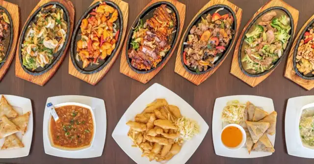 Gdzie zjeść w Kamiennej Górze? Najlepsze miejsca na posiłek