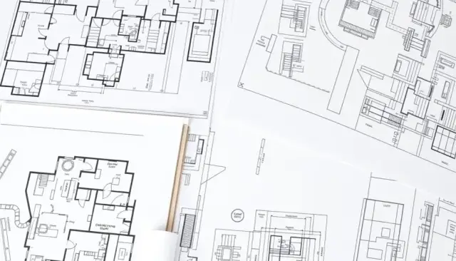 Jak czytać projekt fundamentów, aby uniknąć kosztownych błędów