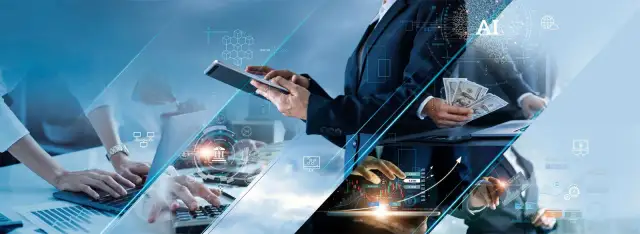 Ile można zarobić na franczyzie banku? Zaskakujące fakty i zarobki