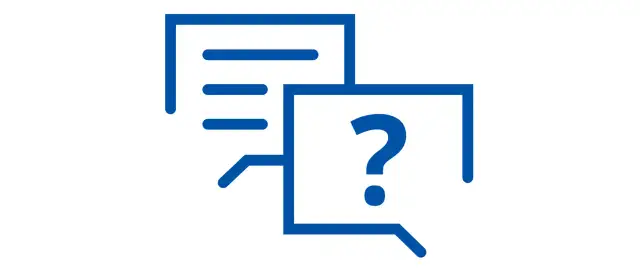 Jak napisać pytania do podanych odpowiedzi: praktyczny poradnik testowy