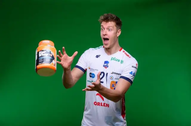 Kiedy pić shake proteinowy, aby maksymalnie wspierać regenerację?