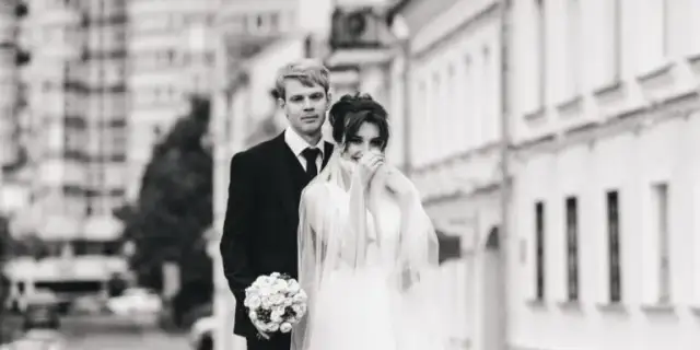 Ślub cywilny w Polsce: Formalności, dokumenty i koszty - kompletny przewodnik