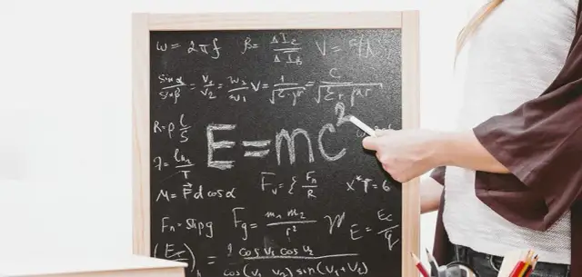 Fizyka techniczna praca po studiach – jakie są realne możliwości zatrudnienia?