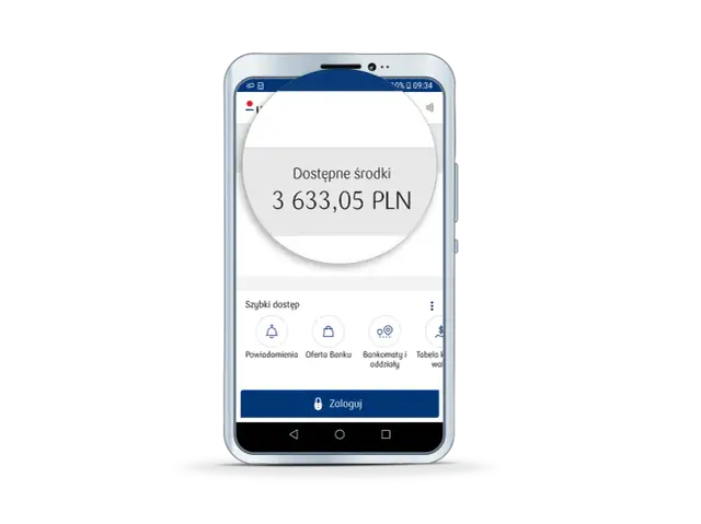 Czy skarbonka w iPKO jest oprocentowana? Sprawdź aktualne stawki