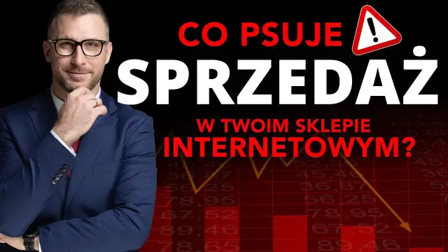 Jak wypromować sklep internetowy i uniknąć najczęstszych błędów
