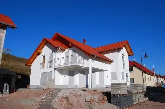 Ile kosztuje budowa domu z keramzytu? Zaskakujące ceny i koszty dodatkowe