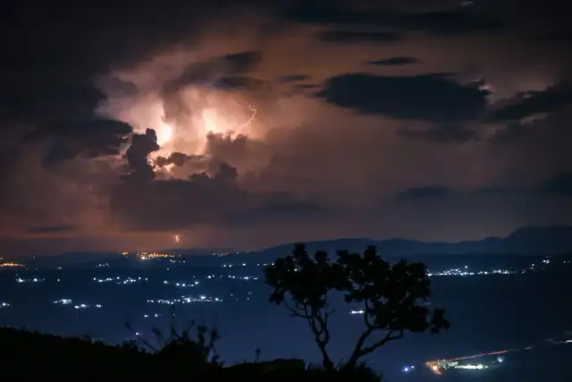 Słuchotki - dziwne zjawisko, które może Cię spotkać. O co chodzi?