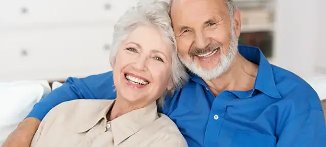 Pożyczki dla emerytów: Jakie są najlepsze oferty i gdzie je znaleźć?