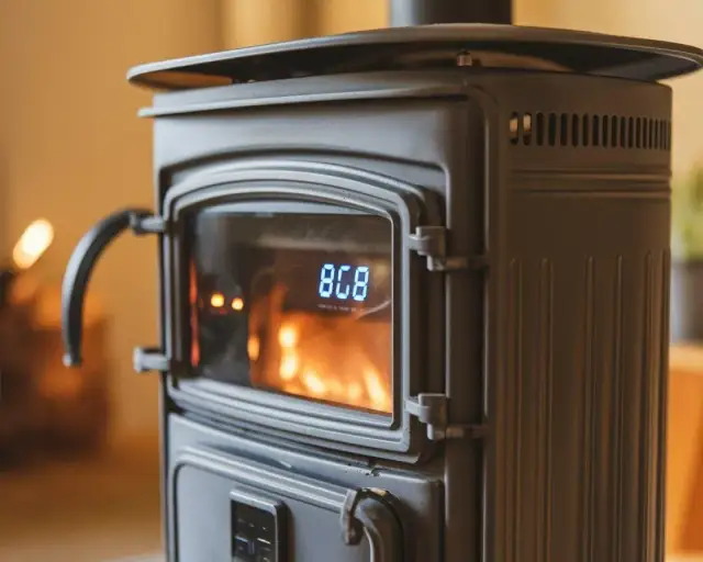 Piec co na ekogroszek - wybierz najlepszy model i oszczędzaj energię