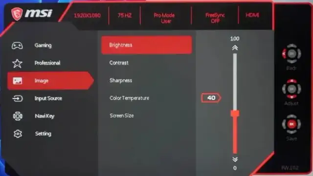 Jaki pendrive wybrać, aby uniknąć problemów z przechowywaniem danych?