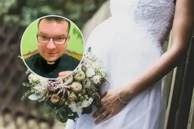 Czy współżycie przed ślubem to grzech ciężki? Odkryj konsekwencje.