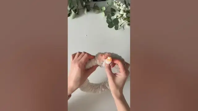 Jak zrobić ozdoby wielkanocne? Kreatywne DIY na Wielkanoc 2026