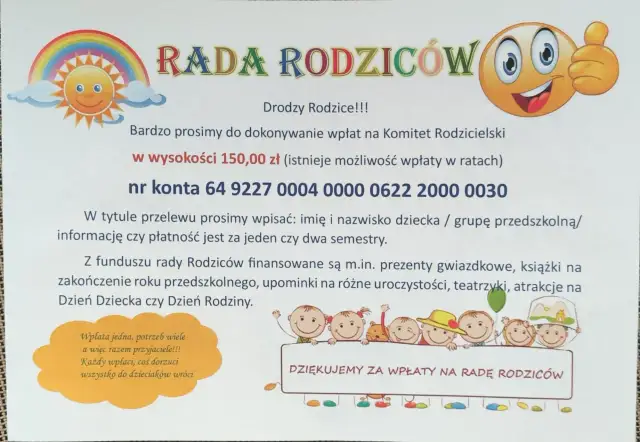 Maseczka u dentysty: Obowiązek czy wybór? Aktualne zasady 2024