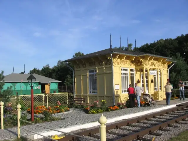Skansen Rzeki Pilicy - odkryj fascynującą historię i unikalne eksponaty