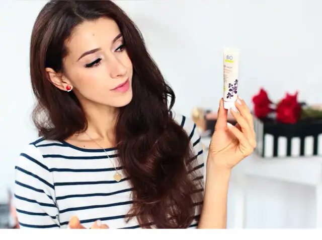 SO'BiO étic BB: Gdzie kupić? Znajdź swój odcień i najlepszą cenę!