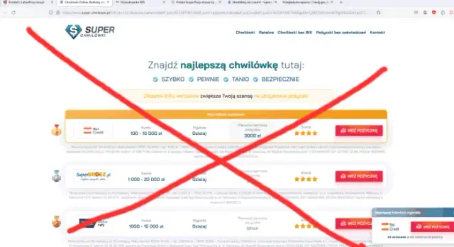 Jak się pisze pożyczka? Uniknij najczęstszych błędów w pisowni