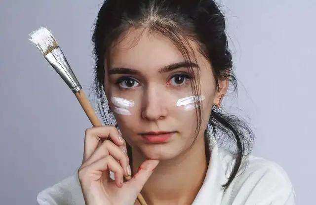 Nauczyciel przeszuka plecak? Nie! Poznaj prawa ucznia i szkoły