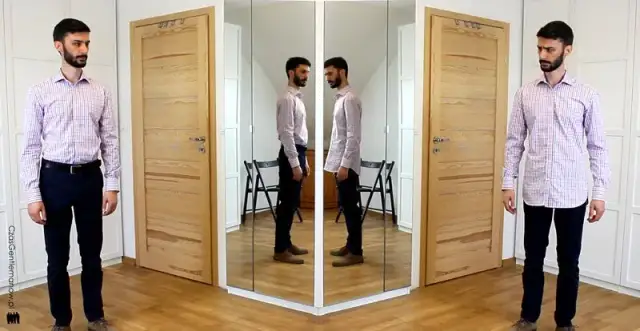 Kiedy koszula w spodnie? Proste zasady stylu i okazja