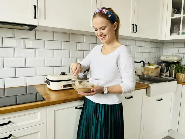 Co na nowe mieszkanie? 15 praktycznych pomysłów na idealne prezenty