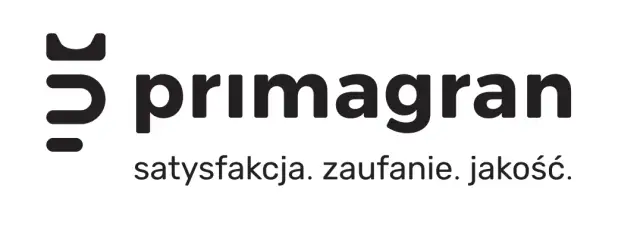 Primagran co to za firma? Opinie, produkty i czy warto zaufać?