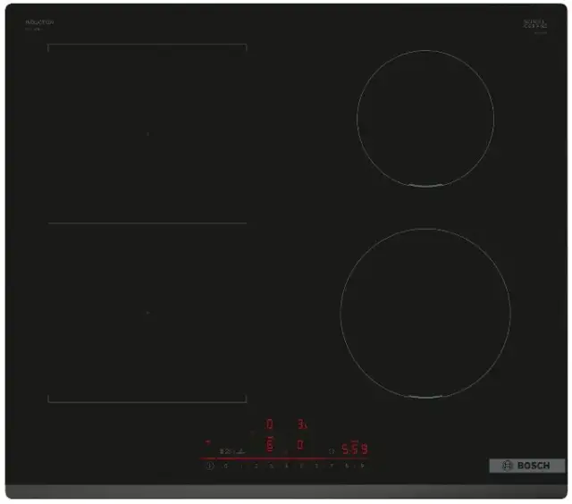 Koszty indukcji: 30-60 zł/miesiąc? Sprawdź, czy to dla Ciebie!