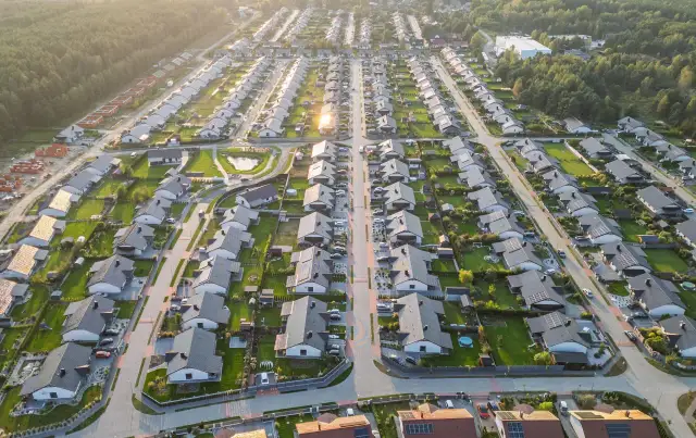 Jak zostać deweloperem bez pieniędzy i uniknąć finansowych pułapek