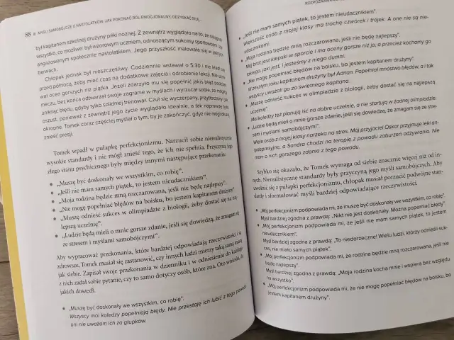 Czy myśli samobójcze to grzech? Zrozumienie katolickiego nauczania