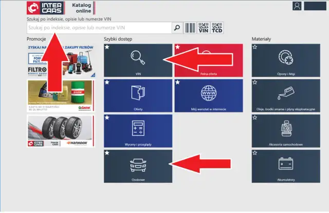 Jak sprawdzić numer części samochodowej po VIN i uniknąć błędów zakupowych