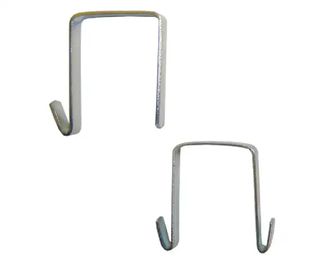 Alternatywy dla gwoździ w ścianie – mocowanie bez wiercenia i uszkodzeń