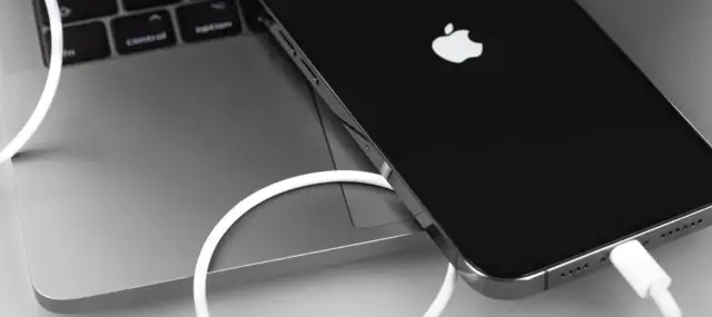 Jak zgrać zdjęcia z iPhone na PC? 4 metody bez problemów!