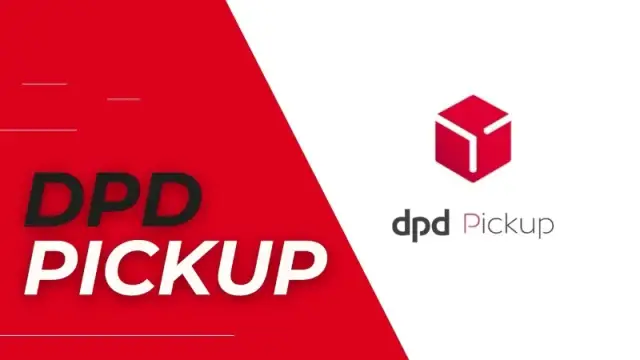 Godziny dostawy kuriera DPD – kiedy możesz spodziewać się paczki?