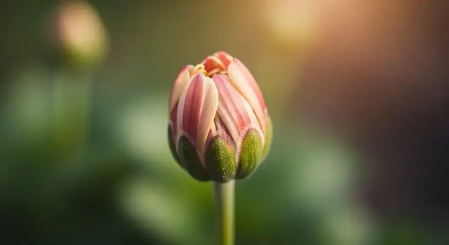 Jak samemu pobrać wymaz z pochwy u dziecka - uniknij błędów i ryzyka