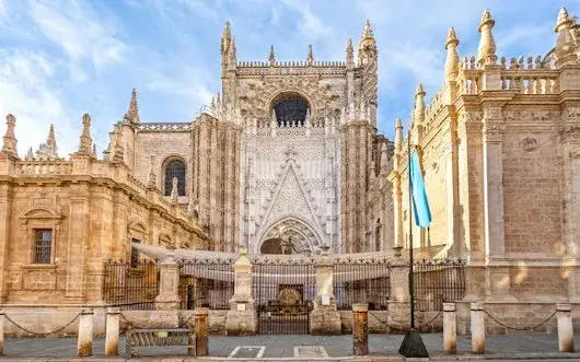 O której są msze w kościele? Sprawdź godziny i uniknij czekania