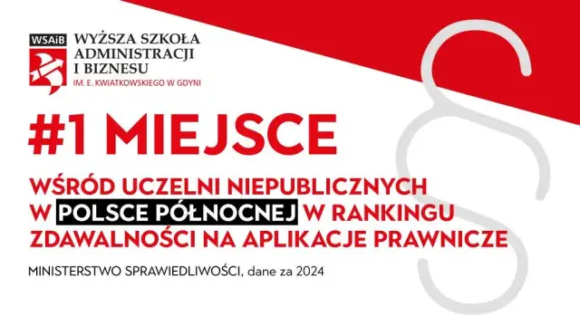 Aplikacja po studiach prawniczych: kluczowe informacje o wymaganiach i procesie