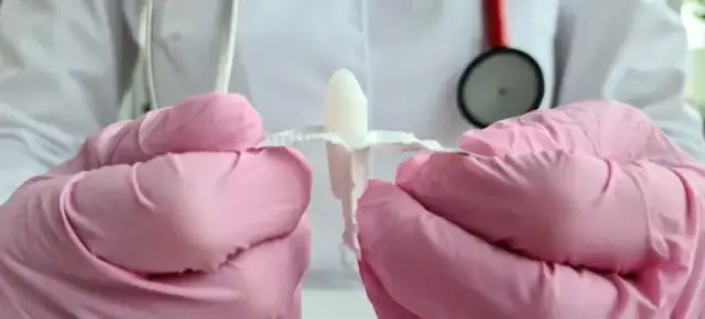 Hemoroidy w ciąży: Jak leczyć bezpiecznie? Rady Mamy Ginekolog