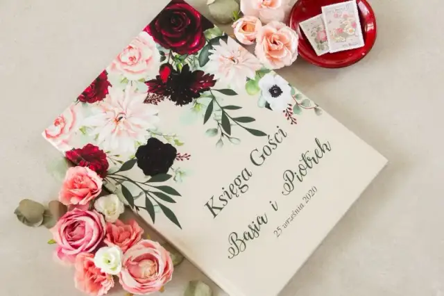 Promienna cera na ślub: plan pielęgnacji. Uniknij błędów!