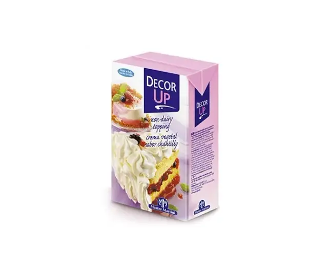 Śmietana roślinna: Gdzie kupić? Jaka najlepsza? Poradnik Zofii