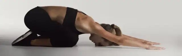 Co daje rozciąganie po treningu? Odkryj sekrety regeneracji!