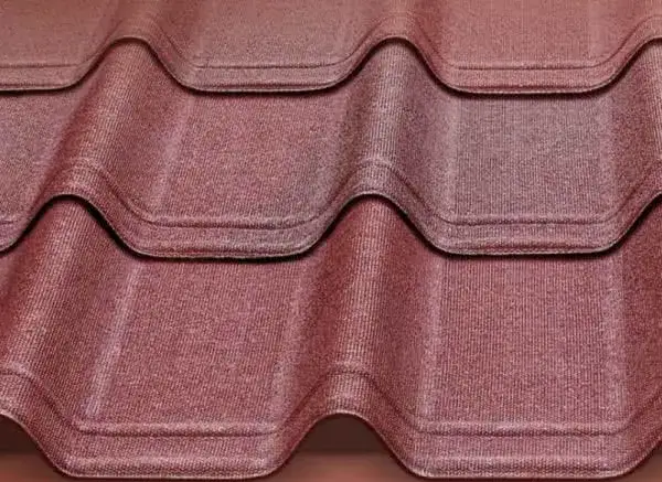 Płyta bitumiczna na dach – trwałe i ekonomiczne rozwiązanie dla Ciebie