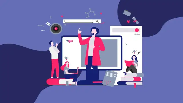 Jak zostać korepetytorem? Prosty przewodnik dla początkujących nauczycieli