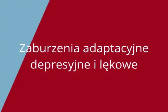 Czy zaburzenia adaptacyjne to depresja? Poznaj kluczowe różnice