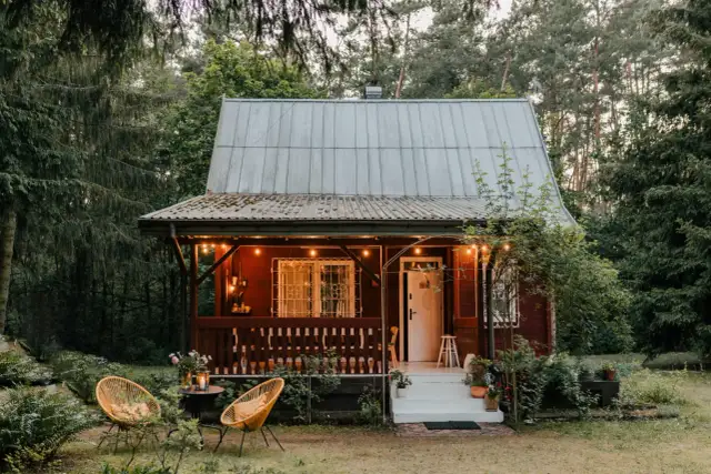 Noclegi w Polsce: Gdzie rezerwować najlepiej, najtaniej i bezpiecznie?