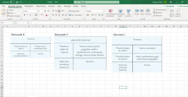 1 punkt to ile procent na maturze – jak obliczyć wyniki egzaminu